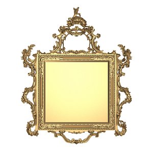 frame