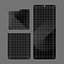 Samsung Galaxy Z Flip 6 Crafted Black