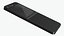 Samsung Galaxy Z Flip 6 Crafted Black