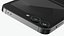 Samsung Galaxy Z Flip 6 Crafted Black
