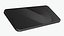 Samsung Galaxy Z Flip 6 Crafted Black