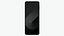 Samsung Galaxy Z Flip 6 Crafted Black