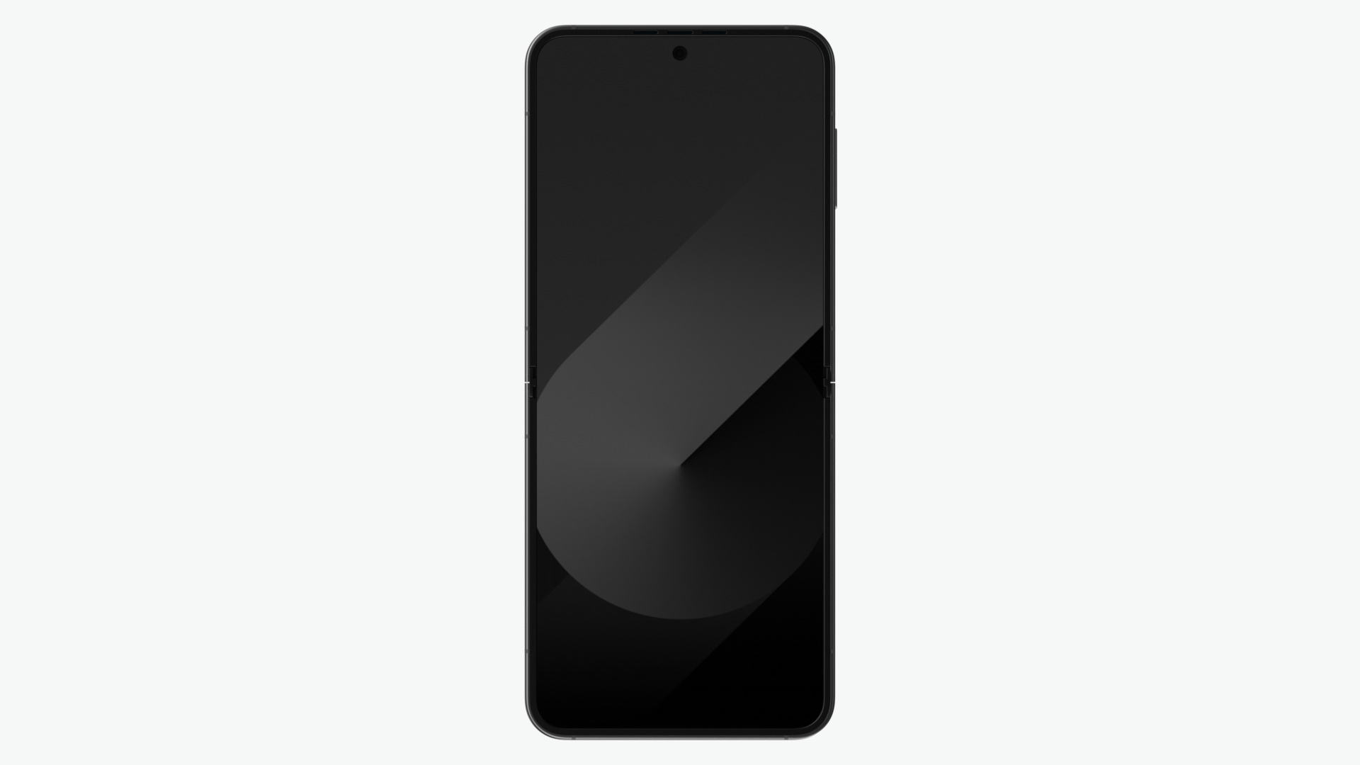 Samsung Galaxy Z Flip 6 Crafted Black 3D model https://p.turbosquid.com/ts-thumb/0j/qYNRbO/PB/7/jpg/1720811359/1920x1080/turn_fit_q99/c64135a96f4ca6c9016945373fb2eca06d7912c3/7-1.jpg