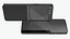 Samsung Galaxy Z Flip 6 Crafted Black