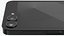 Samsung Galaxy Z Flip 6 Crafted Black