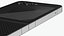 Samsung Galaxy Z Flip 6 Crafted Black