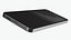 Samsung Galaxy Z Flip 6 Crafted Black