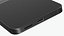 Samsung Galaxy Z Flip 6 Crafted Black