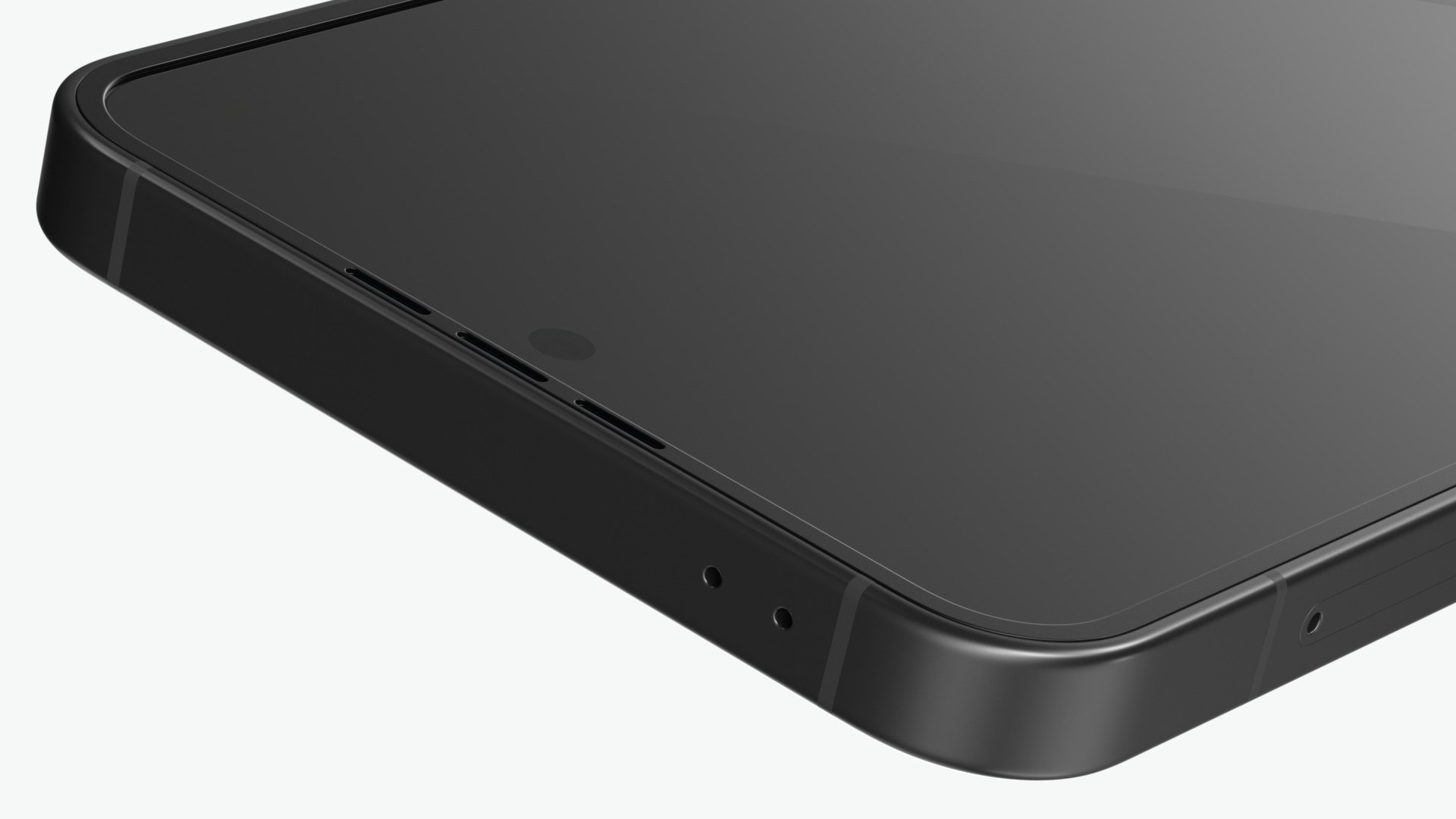 Samsung Galaxy Z Flip 6 Crafted Black 3D model https://p.turbosquid.com/ts-thumb/0j/qYNRbO/g4/black13/jpg/1720811357/1920x1080/fit_q87/c180cc0bcd1b3cb03b4ab01137e655927930e983/black13.jpg