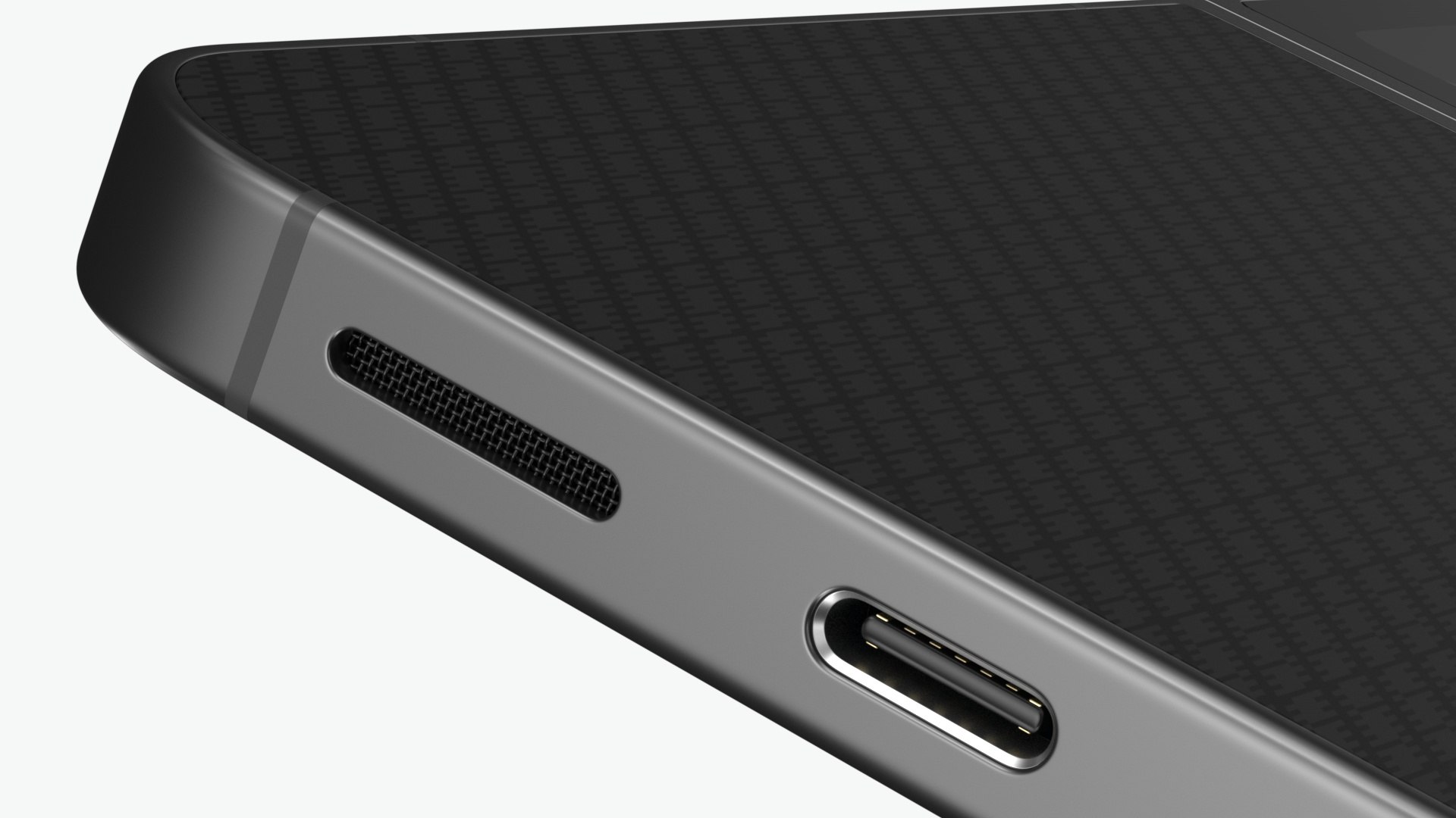 Samsung Galaxy Z Flip 6 Crafted Black 3D model https://p.turbosquid.com/ts-thumb/0j/qYNRbO/hS/black15/jpg/1720811359/1920x1080/fit_q87/44457516edb92167761b72c395efc6e76c936e52/black15.jpg
