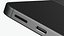 Samsung Galaxy Z Flip 6 Crafted Black