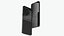Samsung Galaxy Z Flip 6 Crafted Black