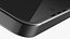 Samsung Galaxy Z Flip 6 Crafted Black