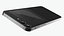 Samsung Galaxy Z Flip 6 Crafted Black