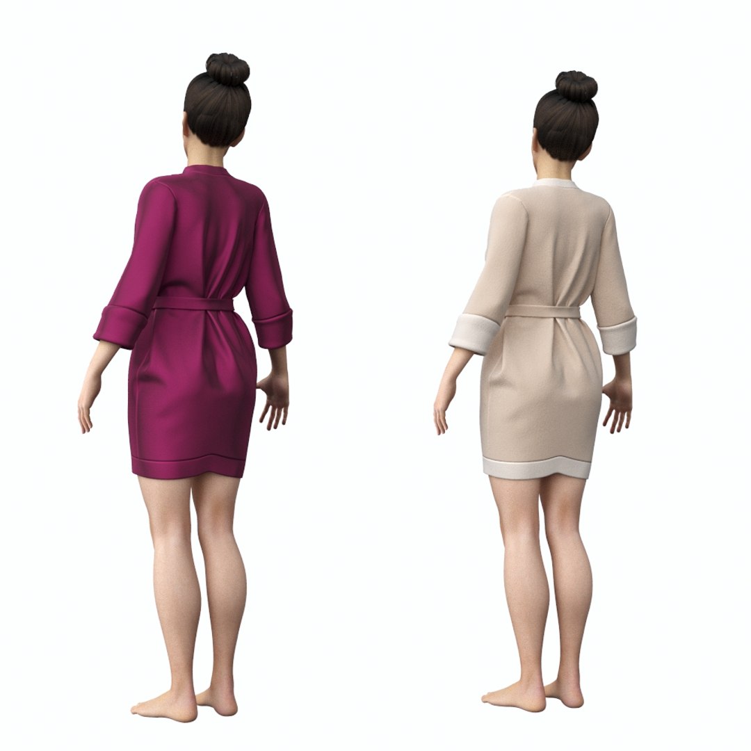 rig bathrobe 3D model https://p.turbosquid.com/ts-thumb/0j/s145Zr/4JkX5WbU/002/jpg/1586255342/1920x1080/fit_q87/27c8253cedd2b6a78bd44254b5984059b4634376/002.jpg
