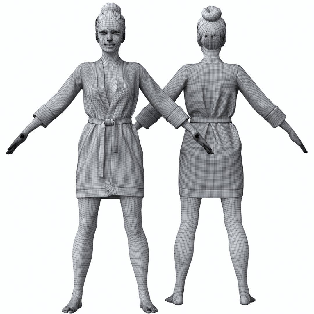 rig bathrobe 3D model https://p.turbosquid.com/ts-thumb/0j/s145Zr/EC7R1vSk/004/jpg/1586255342/1920x1080/fit_q87/cd6b491e948da256f6f34d0cdc08ee0bd9397360/004.jpg