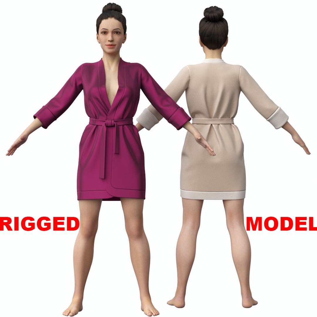 rig bathrobe 3D model https://p.turbosquid.com/ts-thumb/0j/s145Zr/KwCJ7ghJ/003_1/jpg/1586255342/1920x1080/fit_q87/9f8c451929a977b96c2d31a47f2e0b71ea0b931e/003_1.jpg