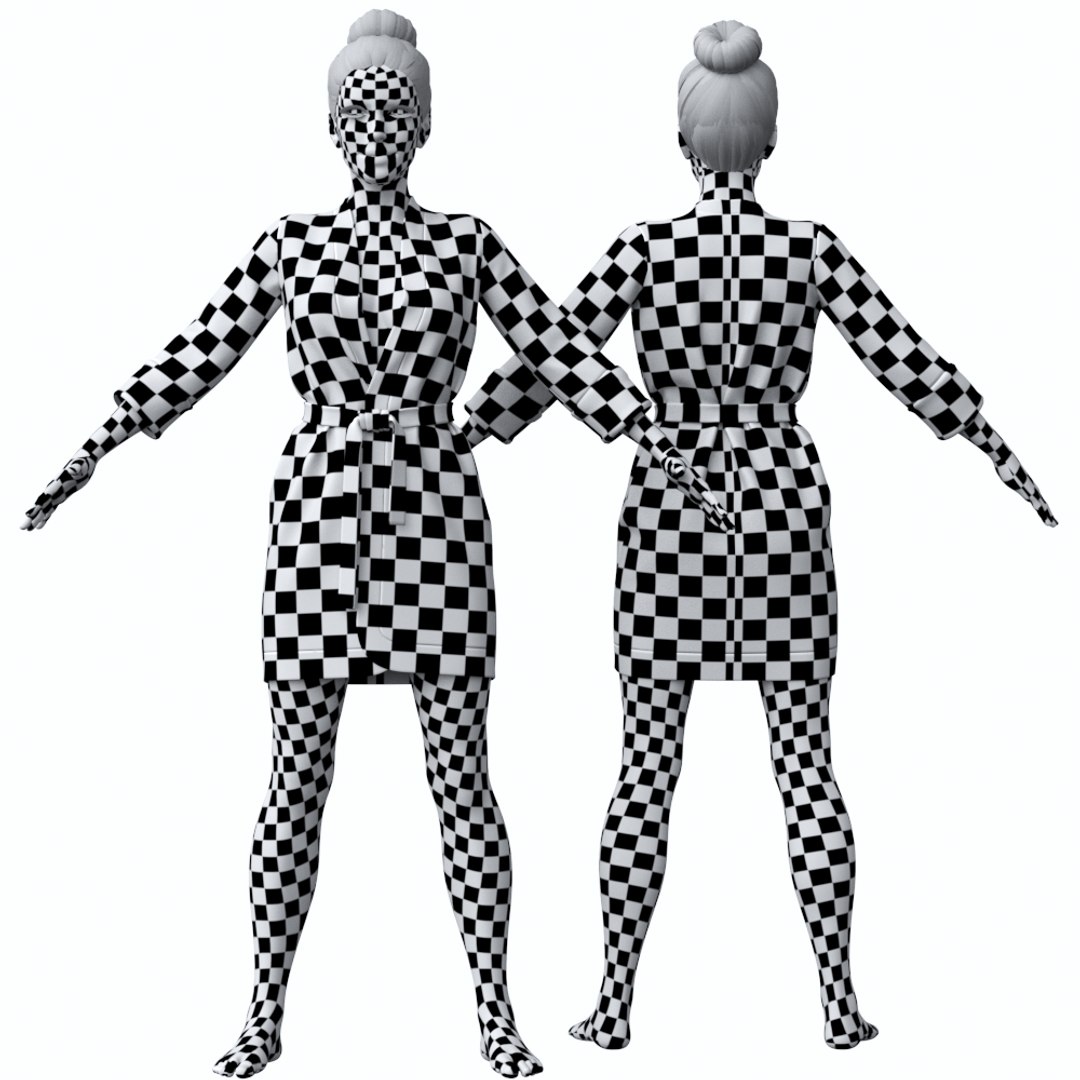 rig bathrobe 3D model https://p.turbosquid.com/ts-thumb/0j/s145Zr/NYaS2F9J/005/jpg/1586255342/1920x1080/fit_q87/b8858fb759637fa4d4ed40f72ca2a5e948fe055c/005.jpg