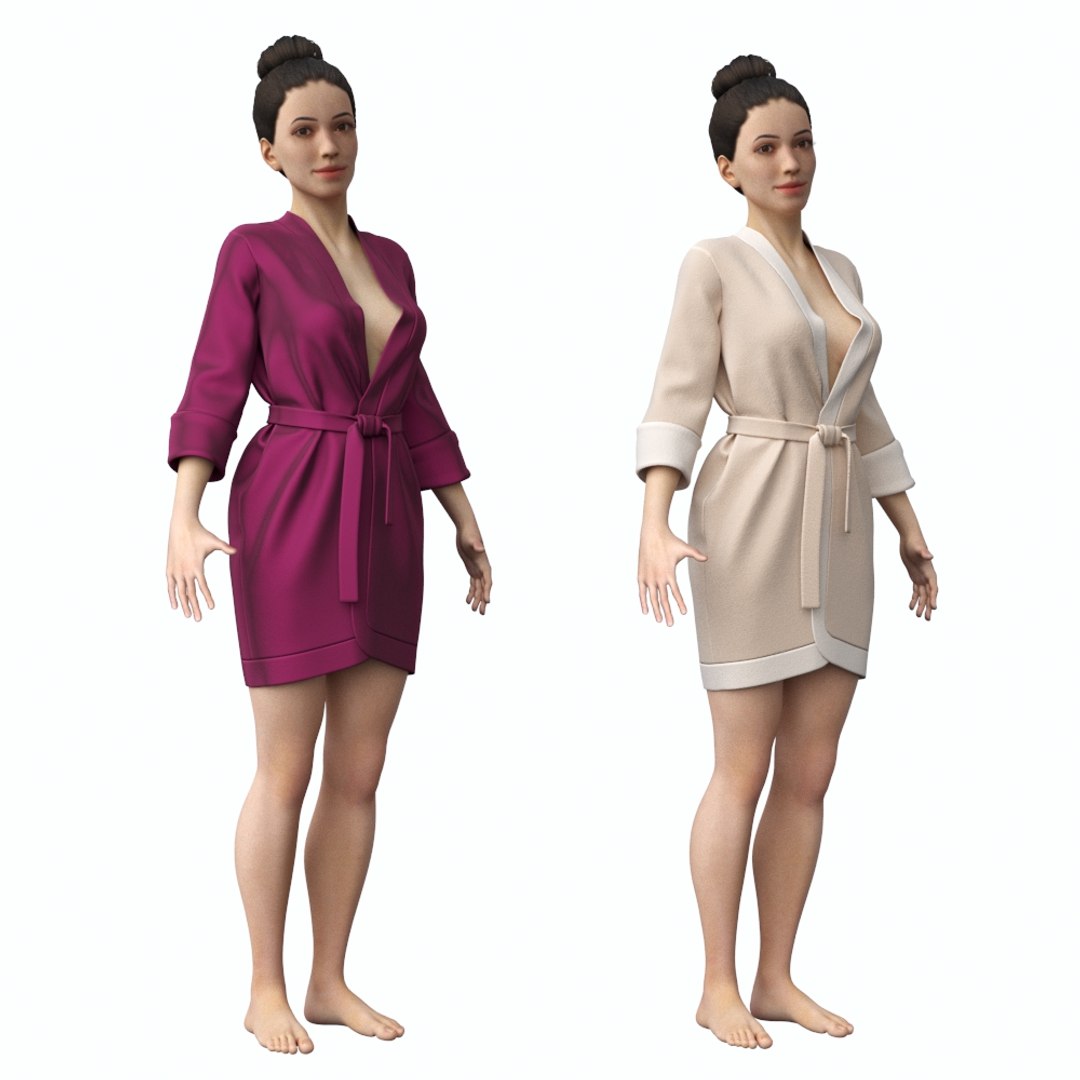 rig bathrobe 3D model https://p.turbosquid.com/ts-thumb/0j/s145Zr/WW4HfRF5/001/jpg/1586255342/1920x1080/fit_q87/b14f2f0fe9df37c6d1e9a55737a060e4de0d91d5/001.jpg