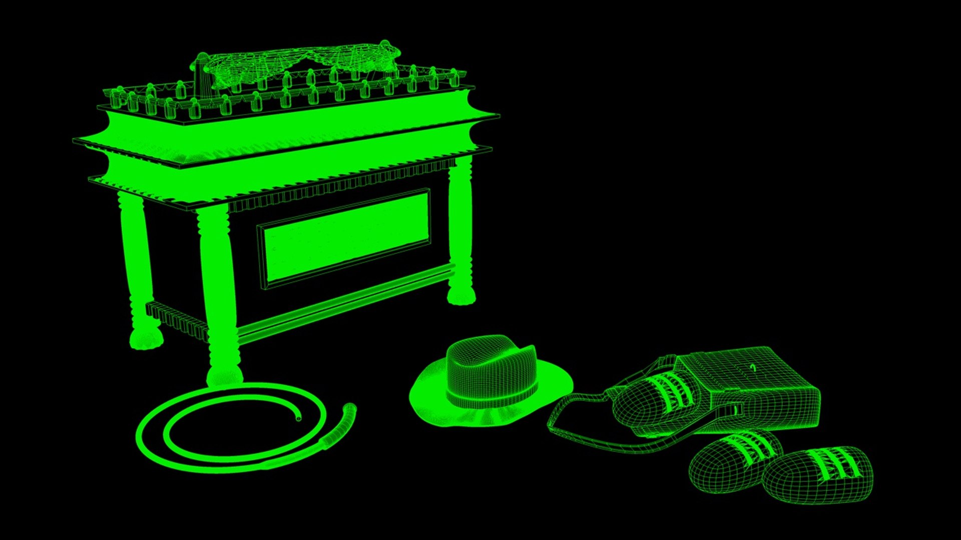 indiana jones objects c4d https://p.turbosquid.com/ts-thumb/0j/secJJp/IPqY7mxH/indianajones0004/jpg/1444300953/1920x1080/fit_q87/5fa4369001d1771607f37af8fc51d08a458d8224/indianajones0004.jpg