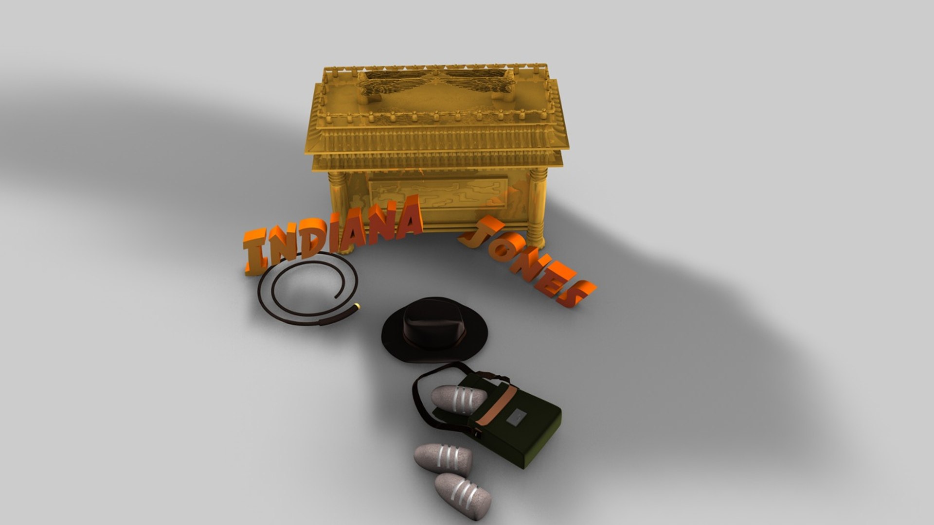 indiana jones objects c4d https://p.turbosquid.com/ts-thumb/0j/secJJp/IbdLRvfD/indianajones0001/jpg/1444300952/1920x1080/fit_q87/ba0411a9dcdb9304850e6f88df1b4b03a8d0e18e/indianajones0001.jpg