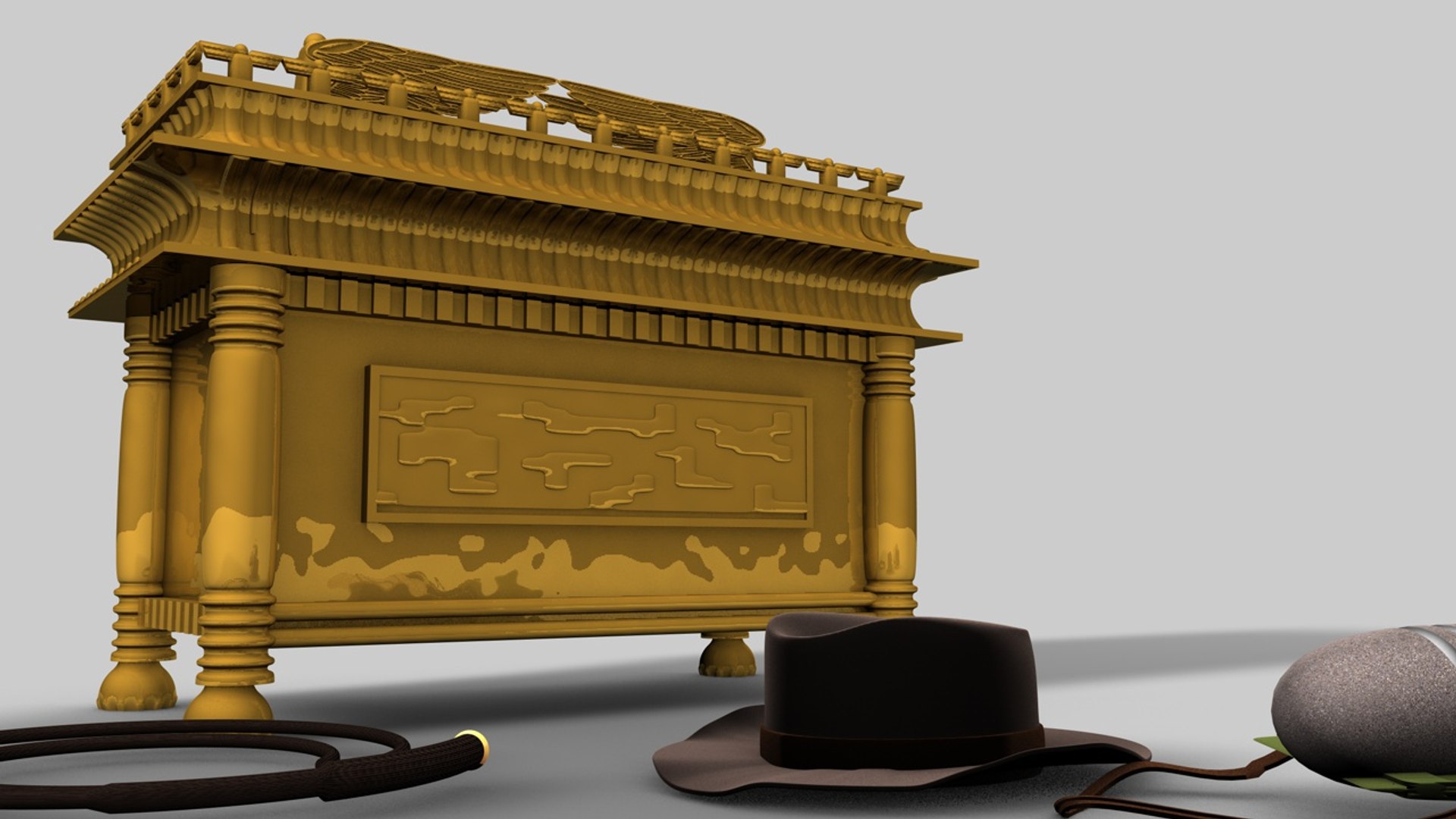 indiana jones objects c4d https://p.turbosquid.com/ts-thumb/0j/secJJp/YAbrhgfp/indianajones0003/jpg/1444300953/1920x1080/fit_q87/f13ec617efe8f364dfdea7dd56729ceeeabc841d/indianajones0003.jpg