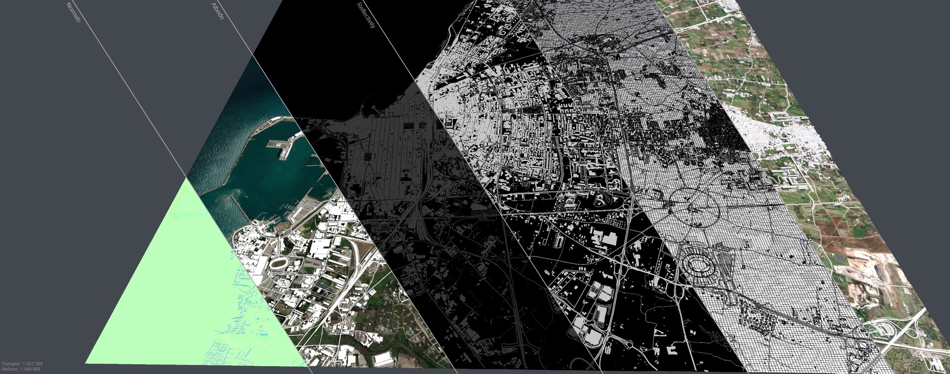 3D Cityscape  Bari Italy https://p.turbosquid.com/ts-thumb/0j/tDLukT/6P/egwgw/jpg/1642103244/1920x1080/fit_q87/d43022cf0dcd8a37d51341631908d678b47261c3/egwgw.jpg