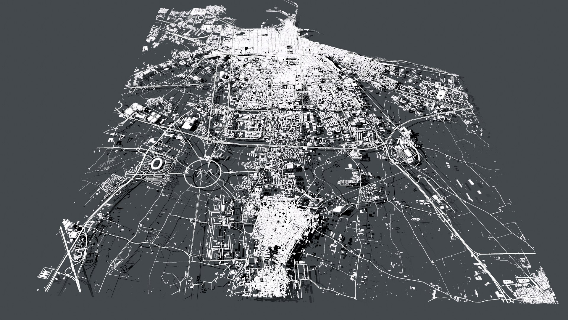 3D Cityscape  Bari Italy https://p.turbosquid.com/ts-thumb/0j/tDLukT/H0/screenshot007/png/1642103251/1920x1080/fit_q87/09e822b40fc96b5b97127aa1358be7634924ac13/screenshot007.jpg