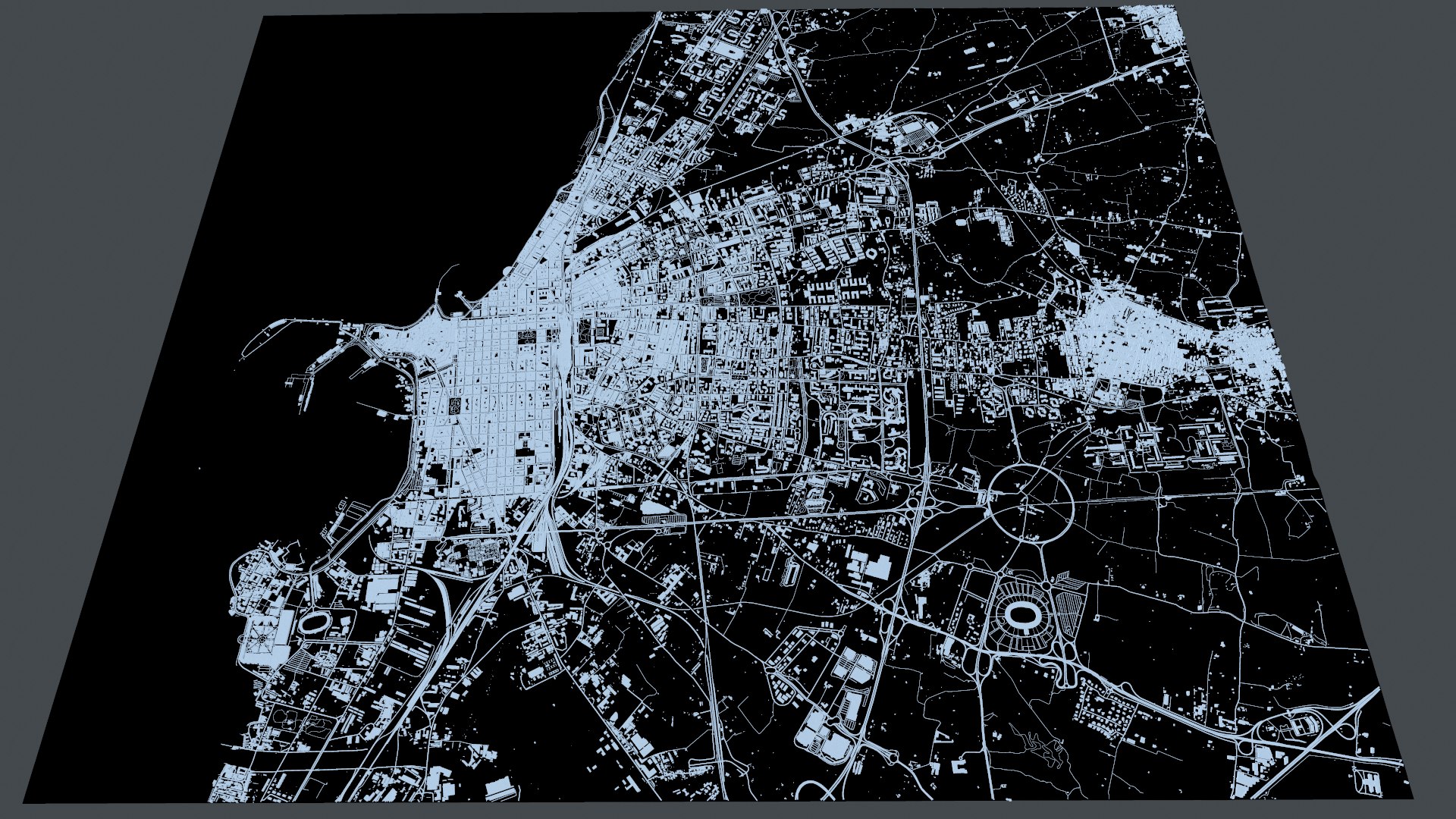 3D Cityscape  Bari Italy https://p.turbosquid.com/ts-thumb/0j/tDLukT/ab/screenshot000/png/1642103249/1920x1080/fit_q87/65cd6070ac8b4dd77e8e04d1280c501e50a6aab8/screenshot000.jpg