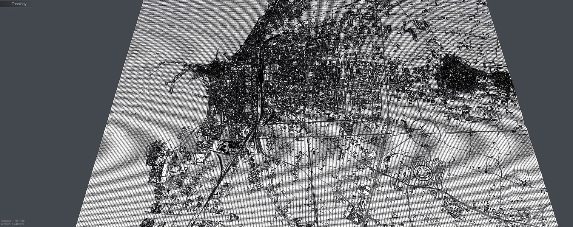 3D Cityscape  Bari Italy https://p.turbosquid.com/ts-thumb/0j/tDLukT/gF/tgrrge/jpg/1642103327/1920x1080/fit_q87/729b7e9313d39e2a09cad7c8a5442ed5eaf7ecad/tgrrge.jpg