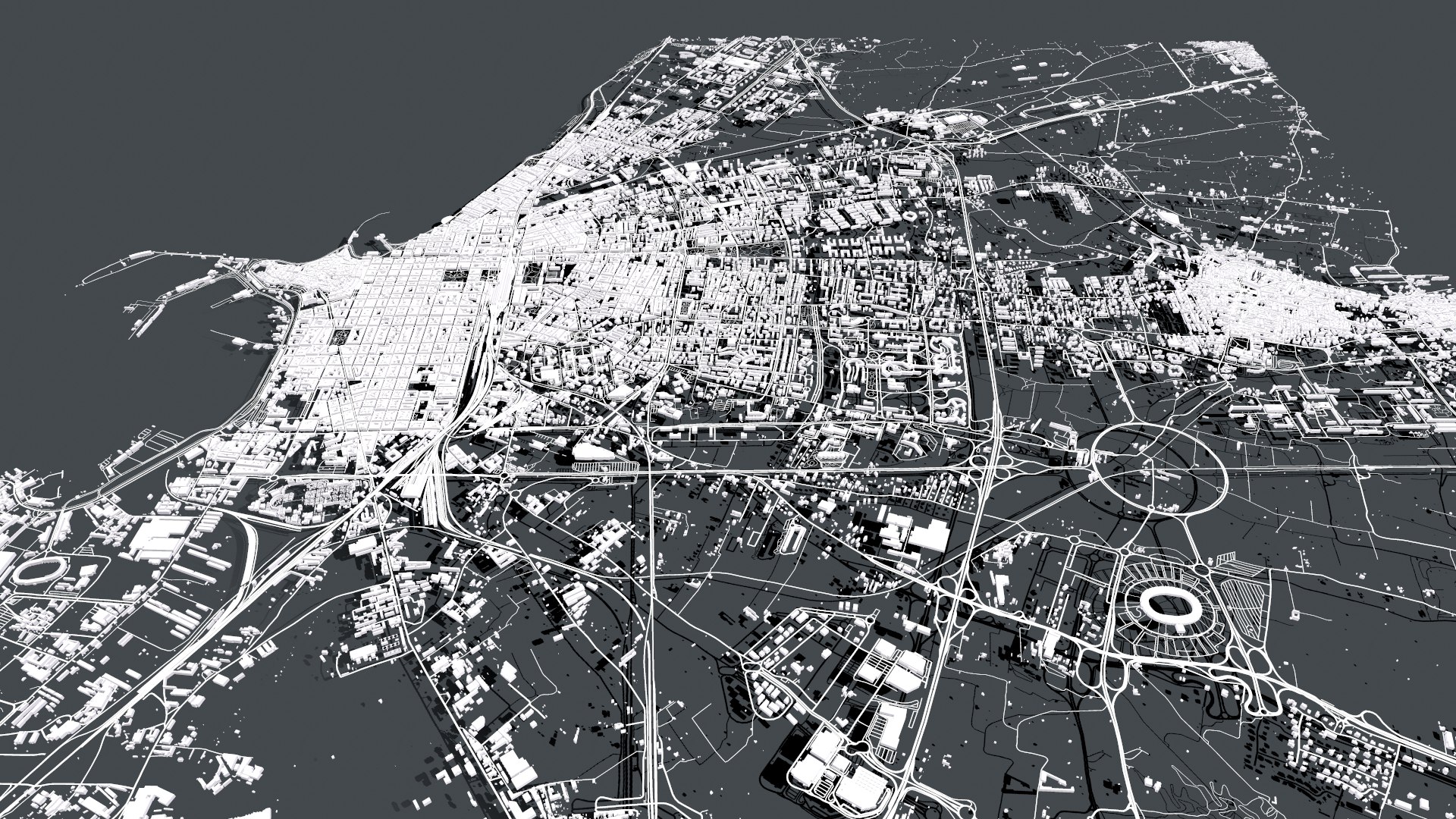 3D Cityscape  Bari Italy https://p.turbosquid.com/ts-thumb/0j/tDLukT/nd/screenshot008/png/1642103307/1920x1080/fit_q87/a6848930ee7254d8e91bdfd5beefc5ea1d495308/screenshot008.jpg