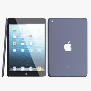 Apple iPad Mini