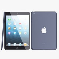 Apple iPad Mini
