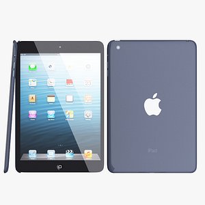 Apple iPad Mini