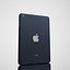 3d ipad mini apple
