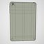 3d ipad mini apple