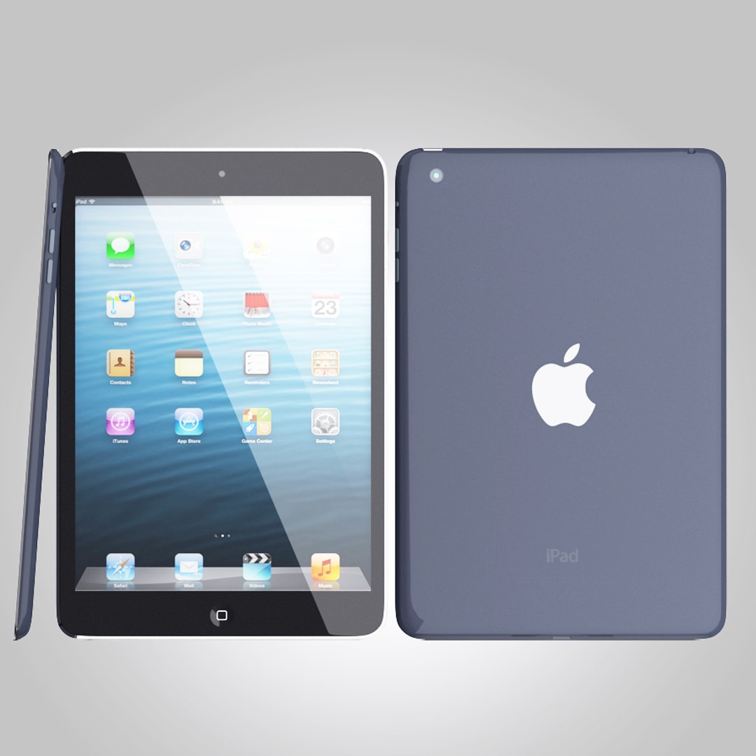 3d ipad mini apple https://p.turbosquid.com/ts-thumb/0j/tKkMXu/q9SmaG7n/002/jpg/1362586717/1920x1080/fit_q87/7015e433d18ab8ca060bb1d86325738a5981395c/002.jpg