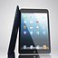 3d ipad mini apple