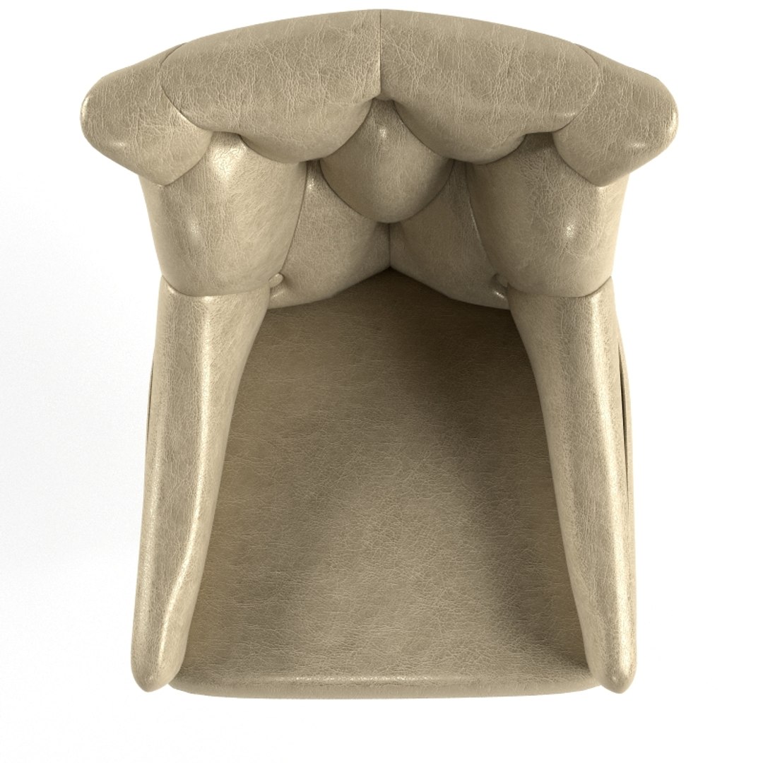 3d itaca rugiano https://p.turbosquid.com/ts-thumb/0j/tMTneJ/rAjifQak/4/jpg/1444737816/1920x1080/fit_q87/854a165a9d3881c9fca9028937aa18e78c1e56e5/4.jpg