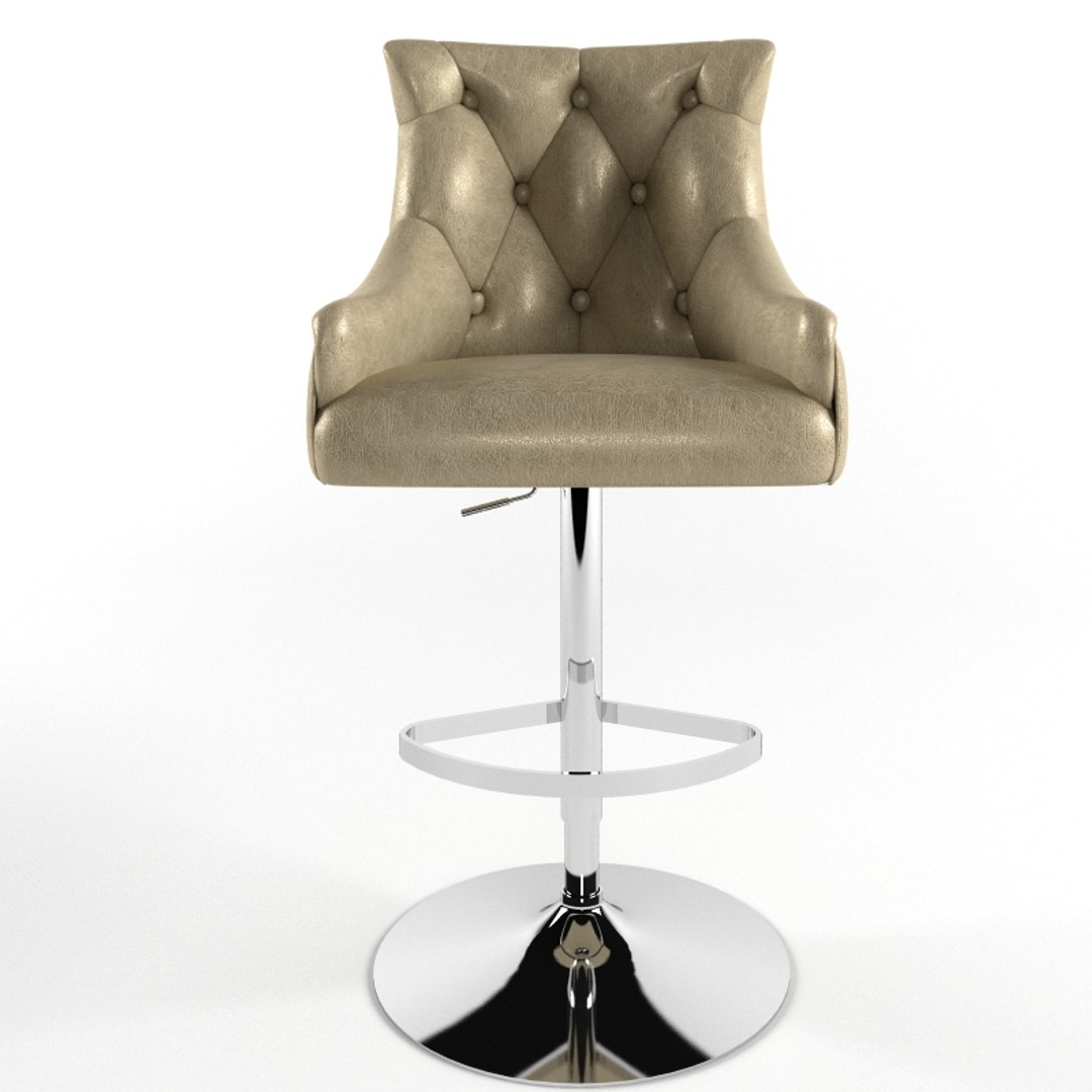 3d itaca rugiano https://p.turbosquid.com/ts-thumb/0j/tMTneJ/u8FsiQxG/2/jpg/1444737399/1920x1080/fit_q87/c45ce4f7341d5a3ef5fe0441ab95aa1434cce79d/2.jpg