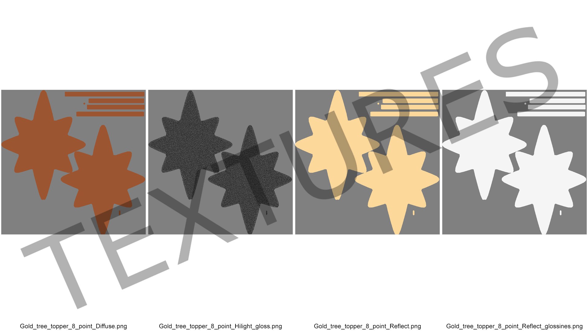 golden star christmas tree 3D https://p.turbosquid.com/ts-thumb/0j/vWwW8e/0tZnvfwl/goldenstarchristmastreetopper3dmodel009/jpg/1570479605/1920x1080/fit_q87/c0d8da962d3b032d5b6ca8aa4d0ab00702c97421/goldenstarchristmastreetopper3dmodel009.jpg