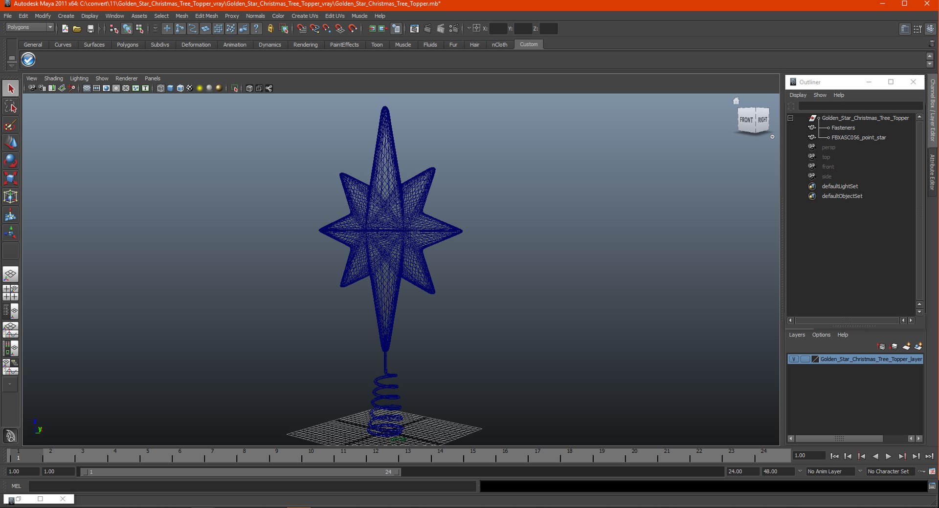 golden star christmas tree 3D https://p.turbosquid.com/ts-thumb/0j/vWwW8e/9yi5Eq4w/goldenstarchristmastreetopper3dmodel010/jpg/1570479609/1920x1080/fit_q87/18b2f0ff34102910c48e074483bf193b08e2a1bd/goldenstarchristmastreetopper3dmodel010.jpg