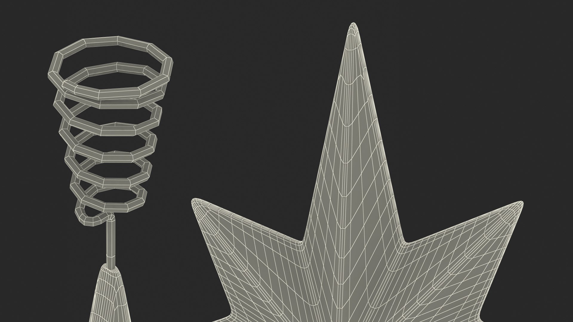 golden star christmas tree 3D https://p.turbosquid.com/ts-thumb/0j/vWwW8e/GsBmupOi/goldenstarchristmastreetopper3dmodel014/jpg/1570479623/1920x1080/fit_q87/3d099944977cf11c9211f04d615d5139894163e9/goldenstarchristmastreetopper3dmodel014.jpg