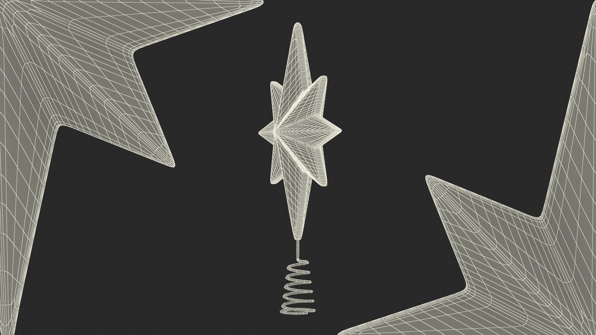 golden star christmas tree 3D https://p.turbosquid.com/ts-thumb/0j/vWwW8e/L97f4vE3/goldenstarchristmastreetopper3dmodel015/jpg/1570479627/1920x1080/fit_q87/37cd0916349dcfedd8e457b64268c886a58a6bf1/goldenstarchristmastreetopper3dmodel015.jpg