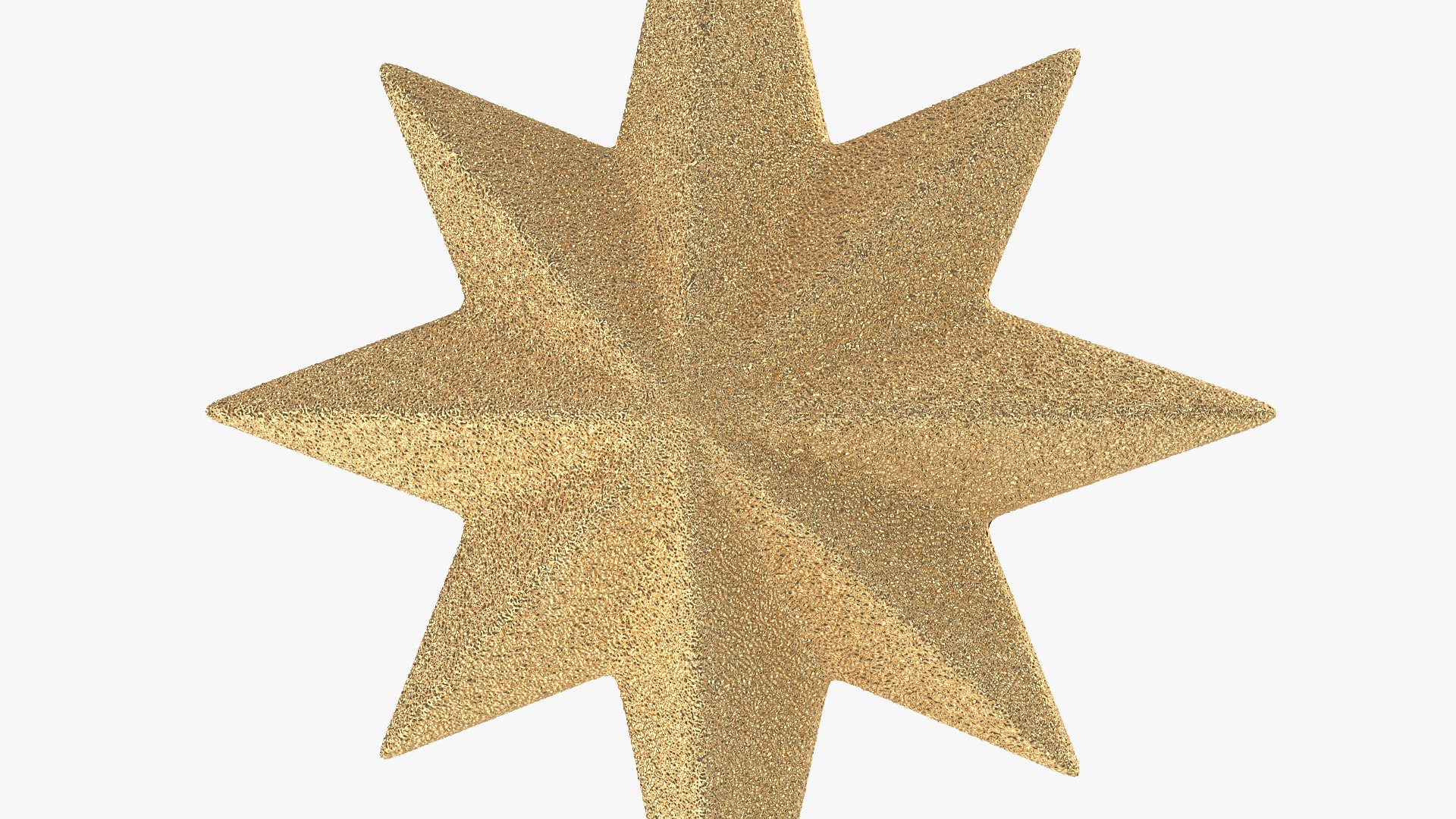 golden star christmas tree 3D https://p.turbosquid.com/ts-thumb/0j/vWwW8e/baNuJWt4/goldenstarchristmastreetopper3dmodel005/jpg/1570479588/1920x1080/fit_q87/c4904627455d67170c5b28138d6f6ef72534b275/goldenstarchristmastreetopper3dmodel005.jpg
