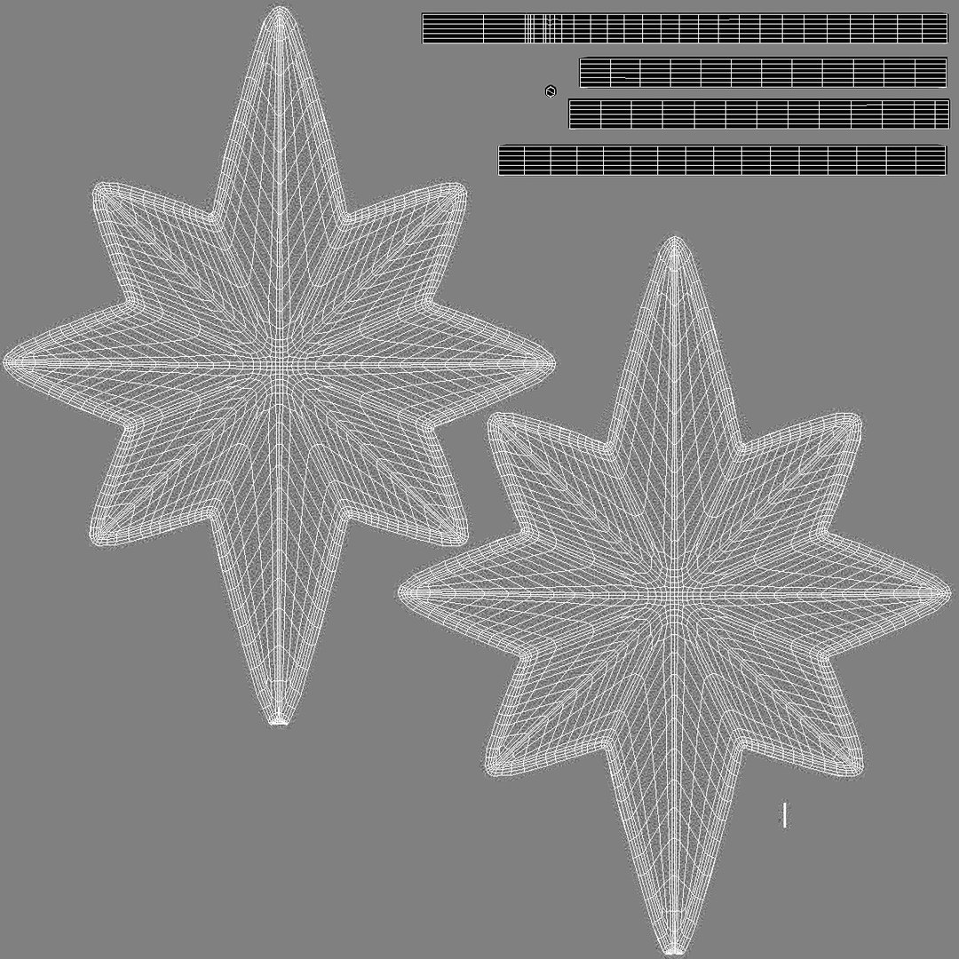 golden star christmas tree 3D https://p.turbosquid.com/ts-thumb/0j/vWwW8e/rzEYFM6R/goldenstarchristmastreetopper3dmodel008/jpg/1570479600/1920x1080/fit_q87/8bf951937f676f2dbf08be7c4d4c0e7f3ca316ca/goldenstarchristmastreetopper3dmodel008.jpg