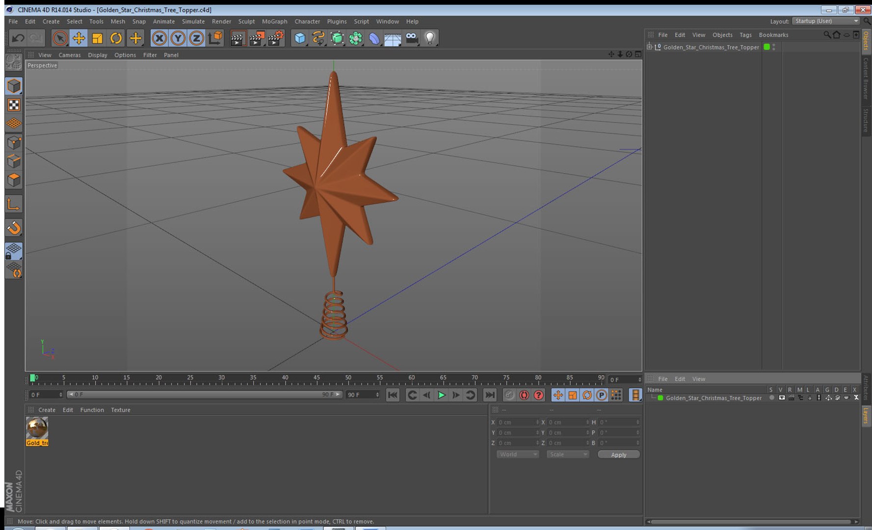 golden star christmas tree 3D https://p.turbosquid.com/ts-thumb/0j/vWwW8e/tRutapyZ/goldenstarchristmastreetopper3dmodel011/jpg/1570479612/1920x1080/fit_q87/f34ba7c394a61dd27966788a760913aa4f54d3cd/goldenstarchristmastreetopper3dmodel011.jpg
