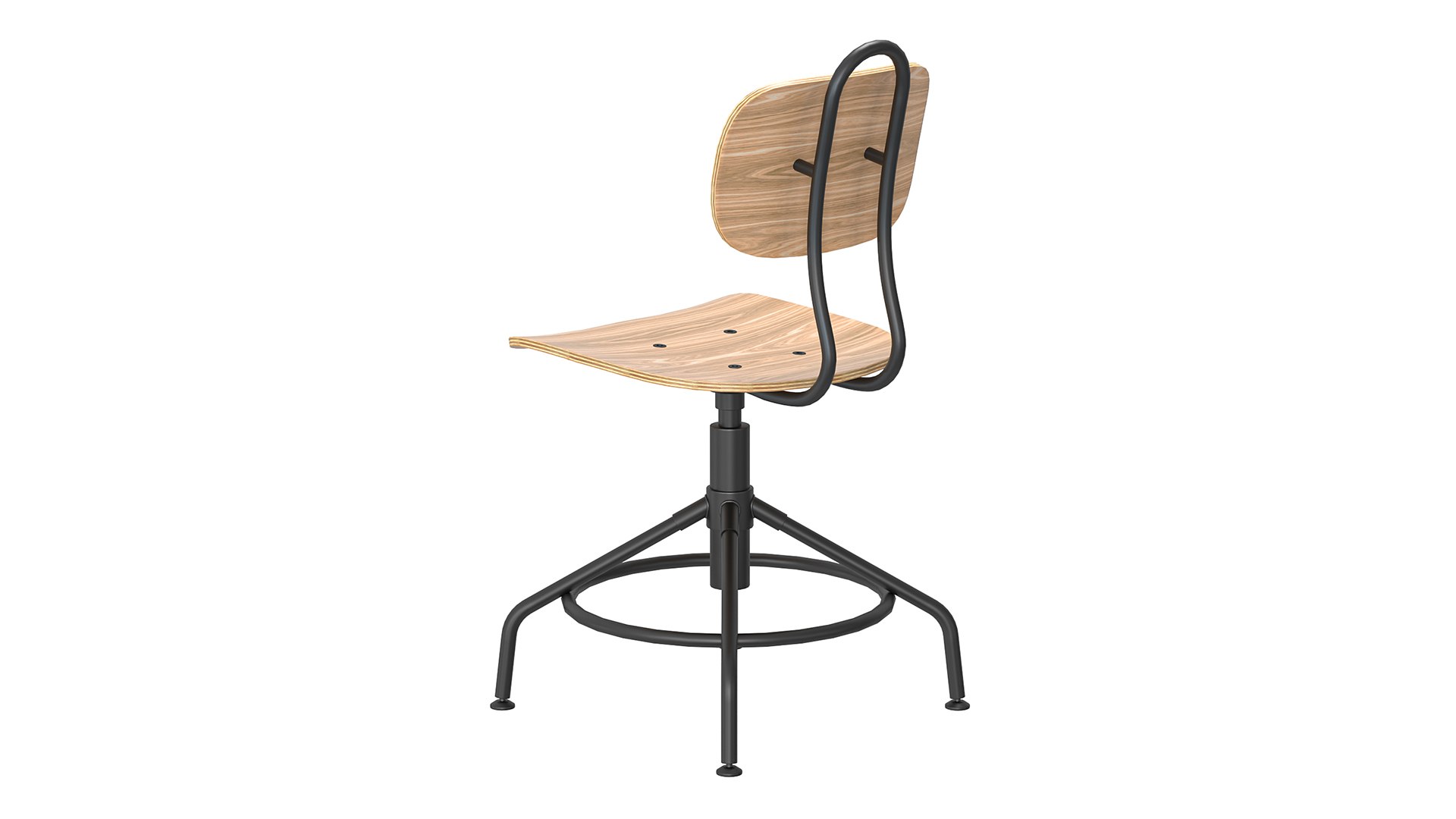 IKEA KULLABERG Swivel Chair 3D model https://p.turbosquid.com/ts-thumb/0j/wGOKNv/AT/ikeakullabergswivelchair7/jpg/1731920161/1920x1080/fit_q87/bd4eaf2f07baa32b845c38d1ed96530ec3b559bc/ikeakullabergswivelchair7.jpg