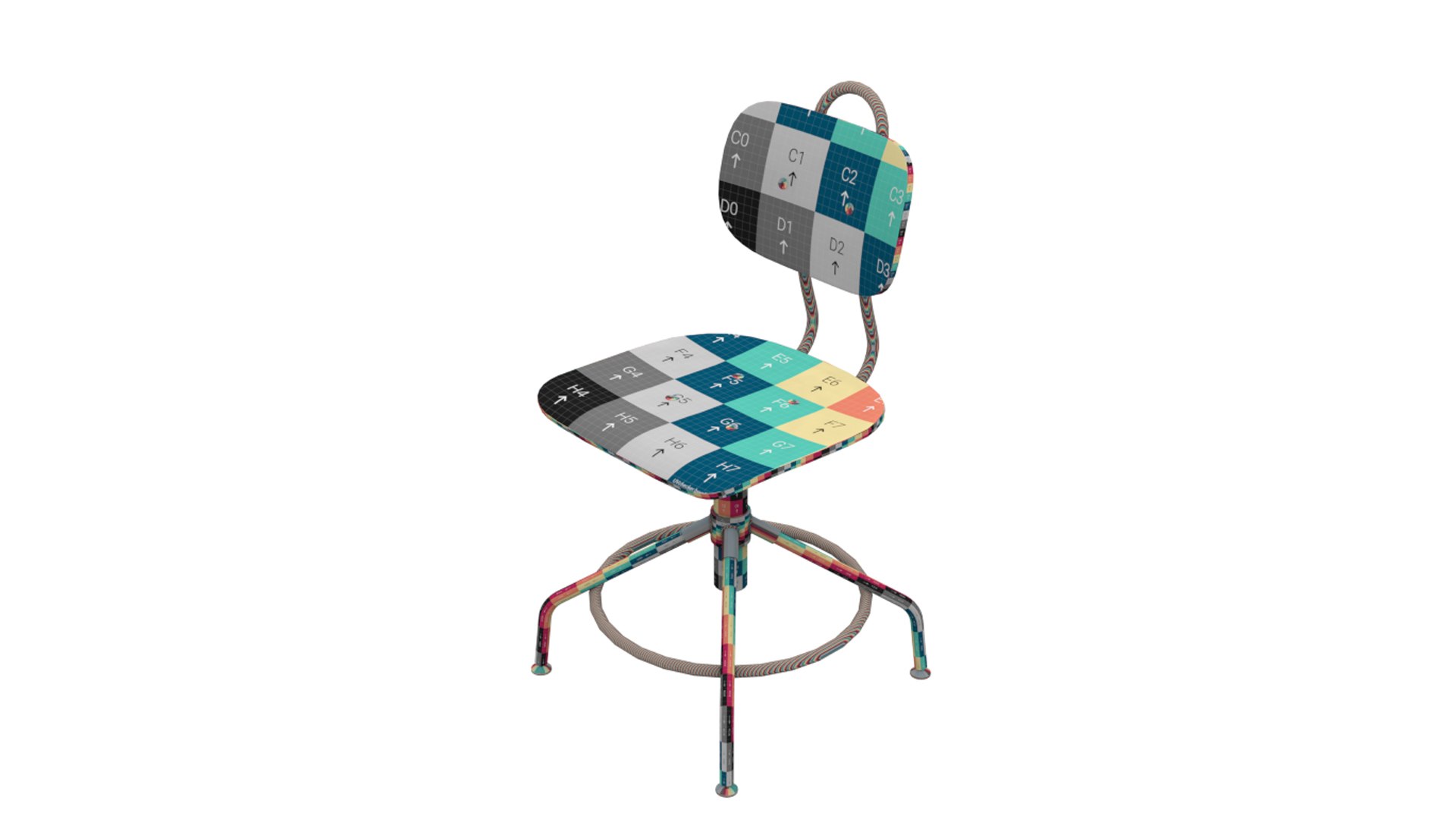 IKEA KULLABERG Swivel Chair 3D model https://p.turbosquid.com/ts-thumb/0j/wGOKNv/Dv/ikeakullabergswivelchair3/jpg/1731920159/1920x1080/fit_q87/ca25081ec633f2cb403dad6a47ac28a7a56fcb25/ikeakullabergswivelchair3.jpg