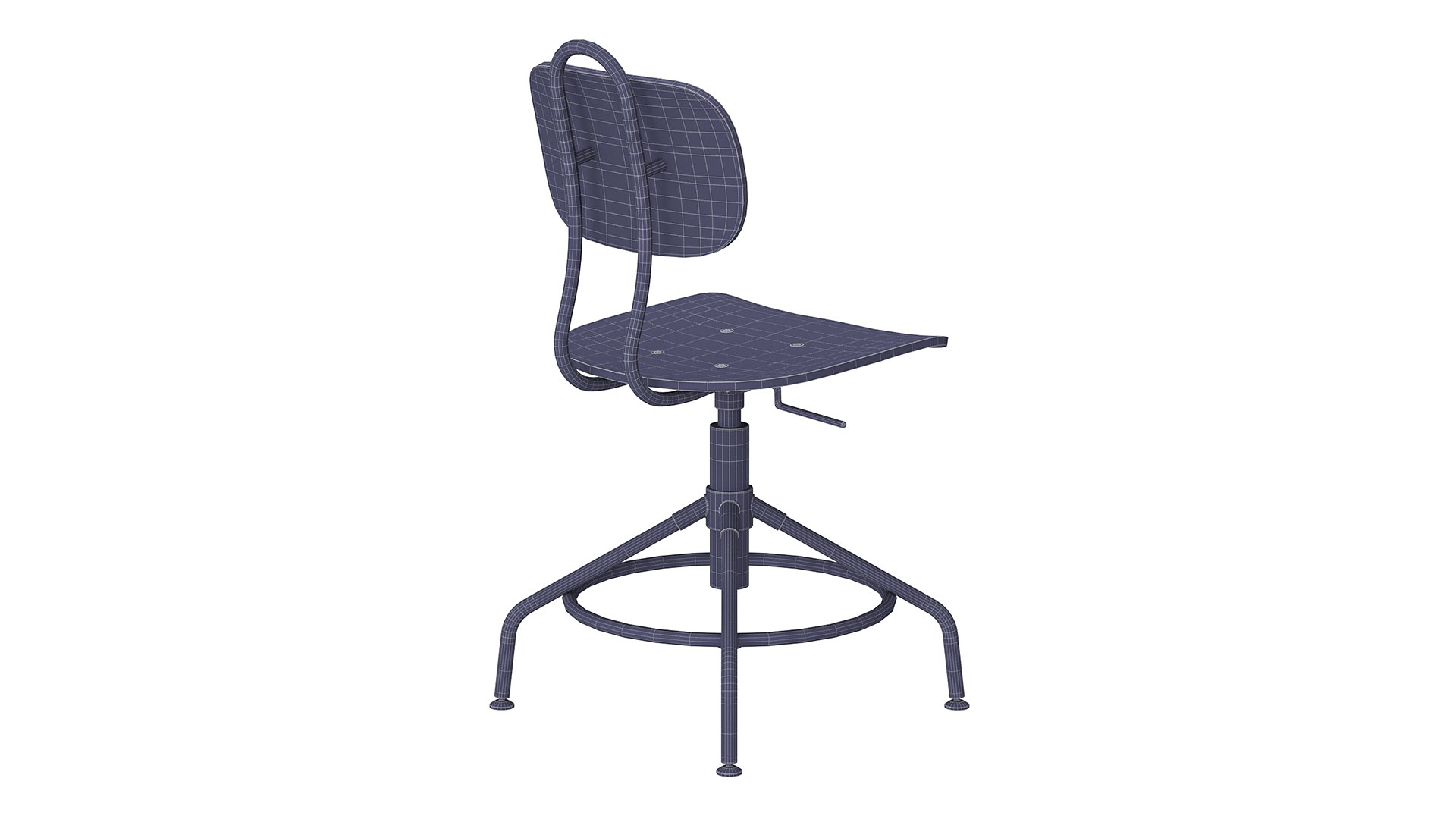 IKEA KULLABERG Swivel Chair 3D model https://p.turbosquid.com/ts-thumb/0j/wGOKNv/Kx/ikeakullabergswivelchair4/jpg/1731920159/1920x1080/fit_q87/dbe21e616d08fb4ef817148a6623504a0a298e7d/ikeakullabergswivelchair4.jpg